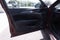 2018 Buick Regal Sportback Preferred