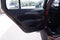 2018 Buick Regal Sportback Preferred
