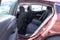 2018 Buick Regal Sportback Preferred