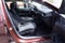 2018 Buick Regal Sportback Preferred