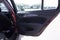 2018 Buick Regal Sportback Preferred