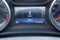 2018 Buick Regal Sportback Preferred