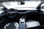 2018 Buick Regal Sportback Preferred