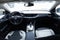 2018 Buick Regal Sportback Preferred