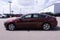 2018 Buick Regal Sportback Preferred