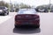 2018 Buick Regal Sportback Preferred