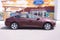 2018 Buick Regal Sportback Preferred