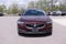 2018 Buick Regal Sportback Preferred