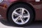 2018 Buick Regal Sportback Preferred