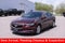 2018 Buick Regal Sportback Preferred
