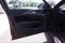 2018 Buick Regal Sportback Preferred