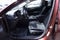 2018 Buick Regal Sportback Preferred