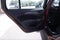 2018 Buick Regal Sportback Preferred