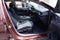 2018 Buick Regal Sportback Preferred