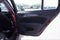 2018 Buick Regal Sportback Preferred