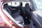 2018 Buick Regal Sportback Preferred
