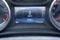 2018 Buick Regal Sportback Preferred