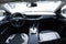 2018 Buick Regal Sportback Preferred
