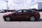 2018 Buick Regal Sportback Preferred
