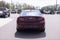 2018 Buick Regal Sportback Preferred