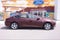 2018 Buick Regal Sportback Preferred