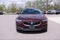 2018 Buick Regal Sportback Preferred