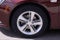 2018 Buick Regal Sportback Preferred