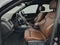 2020 Audi Q5 Premium Plus 45 TFSI quattro S tronic