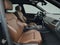 2020 Audi Q5 Premium Plus 45 TFSI quattro S tronic