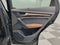 2020 Audi Q5 Premium Plus 45 TFSI quattro S tronic