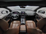2020 Audi Q5 Premium Plus 45 TFSI quattro S tronic