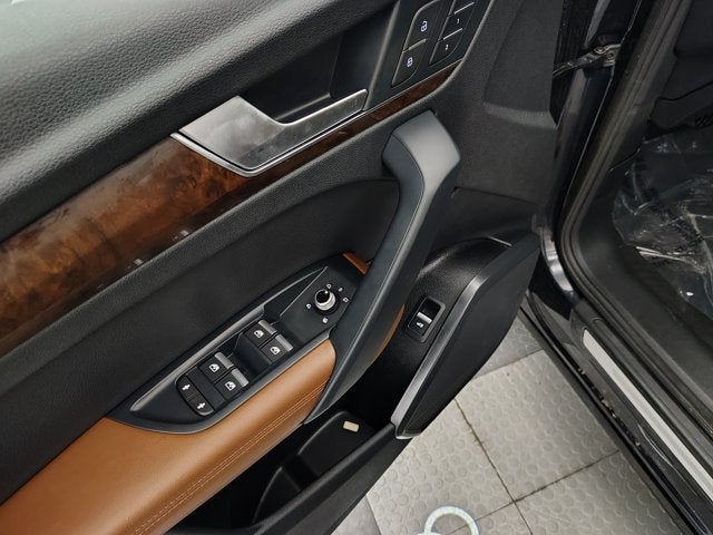2020 Audi Q5 Premium Plus