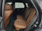 2020 Audi Q5 Premium Plus