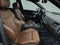 2020 Audi Q5 Premium Plus
