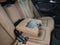 2020 Audi Q5 Premium Plus