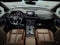 2020 Audi Q5 Premium Plus