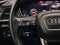 2020 Audi Q5 Premium Plus