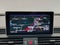 2020 Audi Q5 Premium Plus 45 TFSI quattro S tronic
