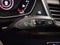 2020 Audi Q5 Premium Plus