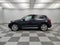 2020 Audi Q5 Premium Plus 45 TFSI quattro S tronic