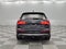 2020 Audi Q5 Premium Plus 45 TFSI quattro S tronic
