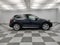 2020 Audi Q5 Premium Plus 45 TFSI quattro S tronic