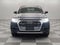 2020 Audi Q5 Premium Plus 45 TFSI quattro S tronic