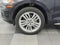 2020 Audi Q5 Premium Plus 45 TFSI quattro S tronic