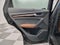 2020 Audi Q5 Premium Plus 45 TFSI quattro S tronic