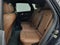 2020 Audi Q5 Premium Plus 45 TFSI quattro S tronic