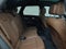 2020 Audi Q5 Premium Plus 45 TFSI quattro S tronic