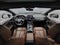 2020 Audi Q5 Premium Plus 45 TFSI quattro S tronic
