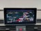 2020 Audi Q5 Premium Plus 45 TFSI quattro S tronic