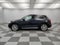 2020 Audi Q5 Premium Plus 45 TFSI quattro S tronic